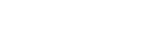 مصنع احمد جميل زقزوق